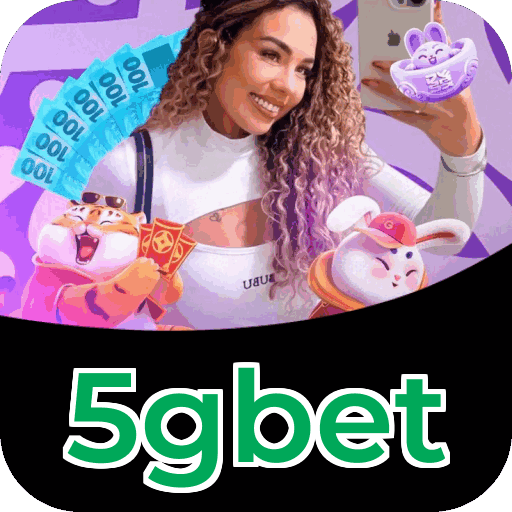 Verificação autenticidade APPs 5gbet oficiais mostrando assinaturas digitais certificados