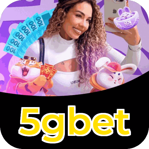 Catálogo slots 5gbet mostrando top jogos Gates Olympus Sweet Bonanza Fortune Tiger Big Bass volatilidade RTP