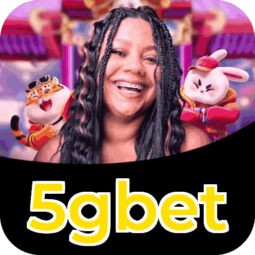 Comparativo visual 4 jogos Fortune mostrando símbolos, multiplicadores e RTPs verificados