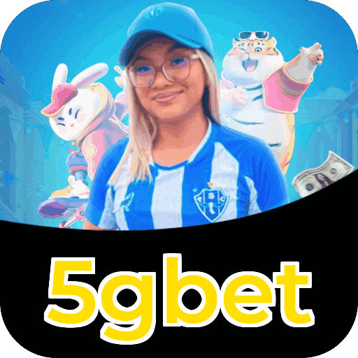 Interface mostrando bônus R$ 5.000, 500 giros grátis, cashback 15% e programa VIP