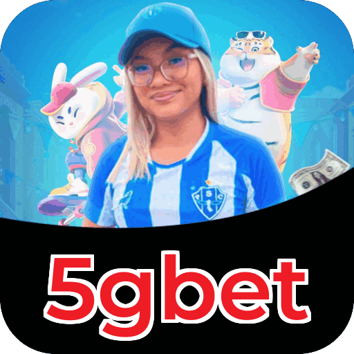 Interface apostas esportivas 5gbet mostrando odds ao vivo, cash out e transmissão de jogos